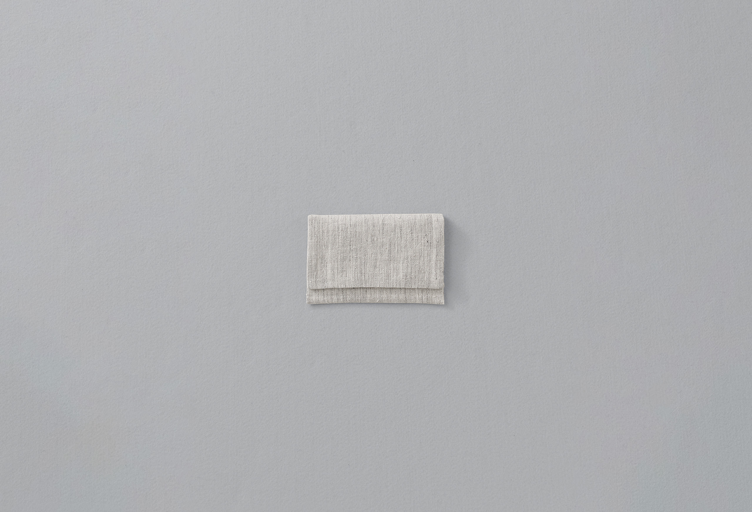 collection image 040