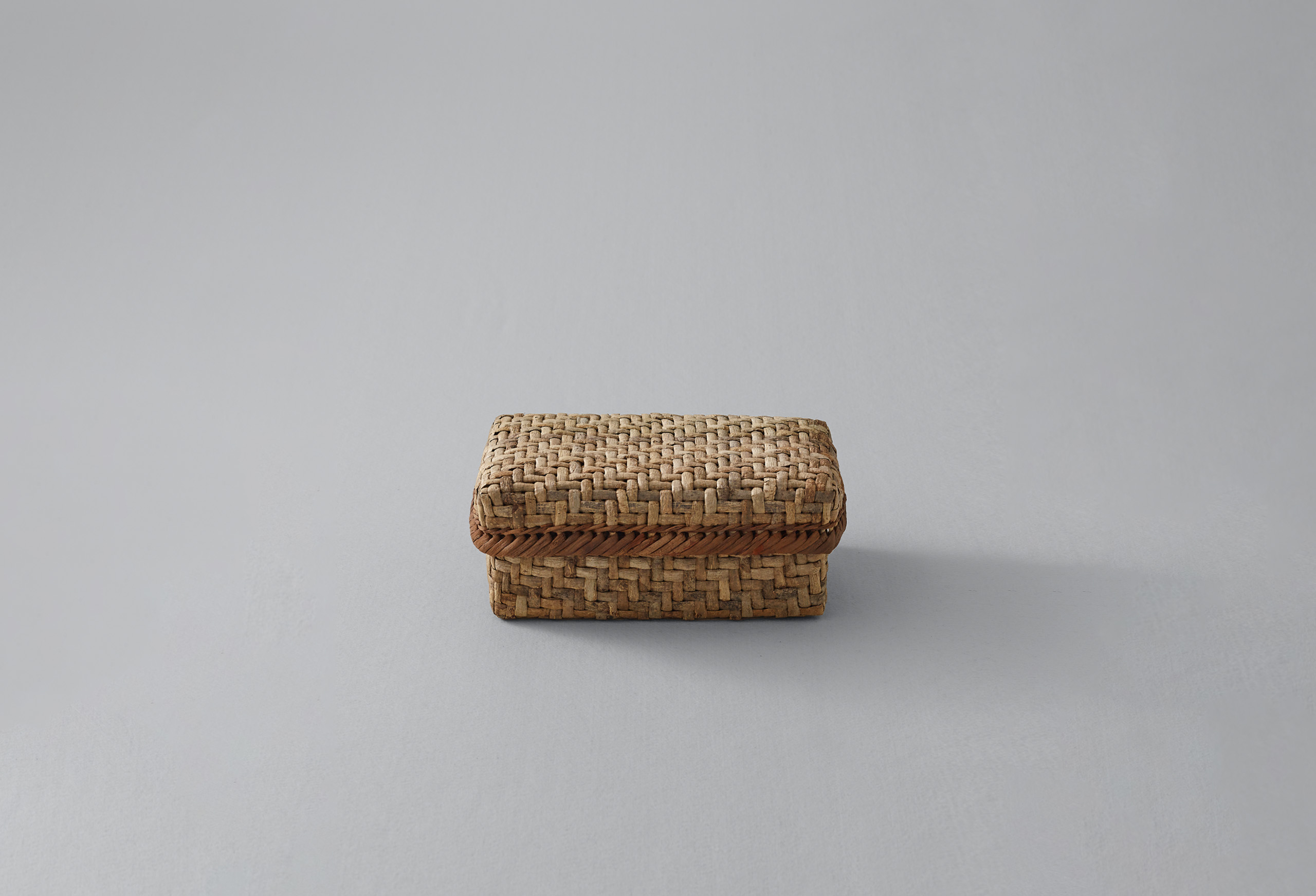 collection image 040