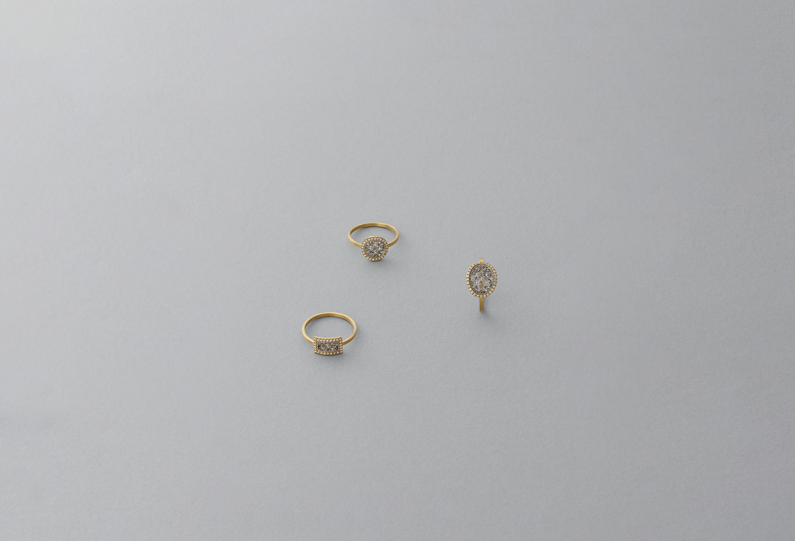 collection image 040