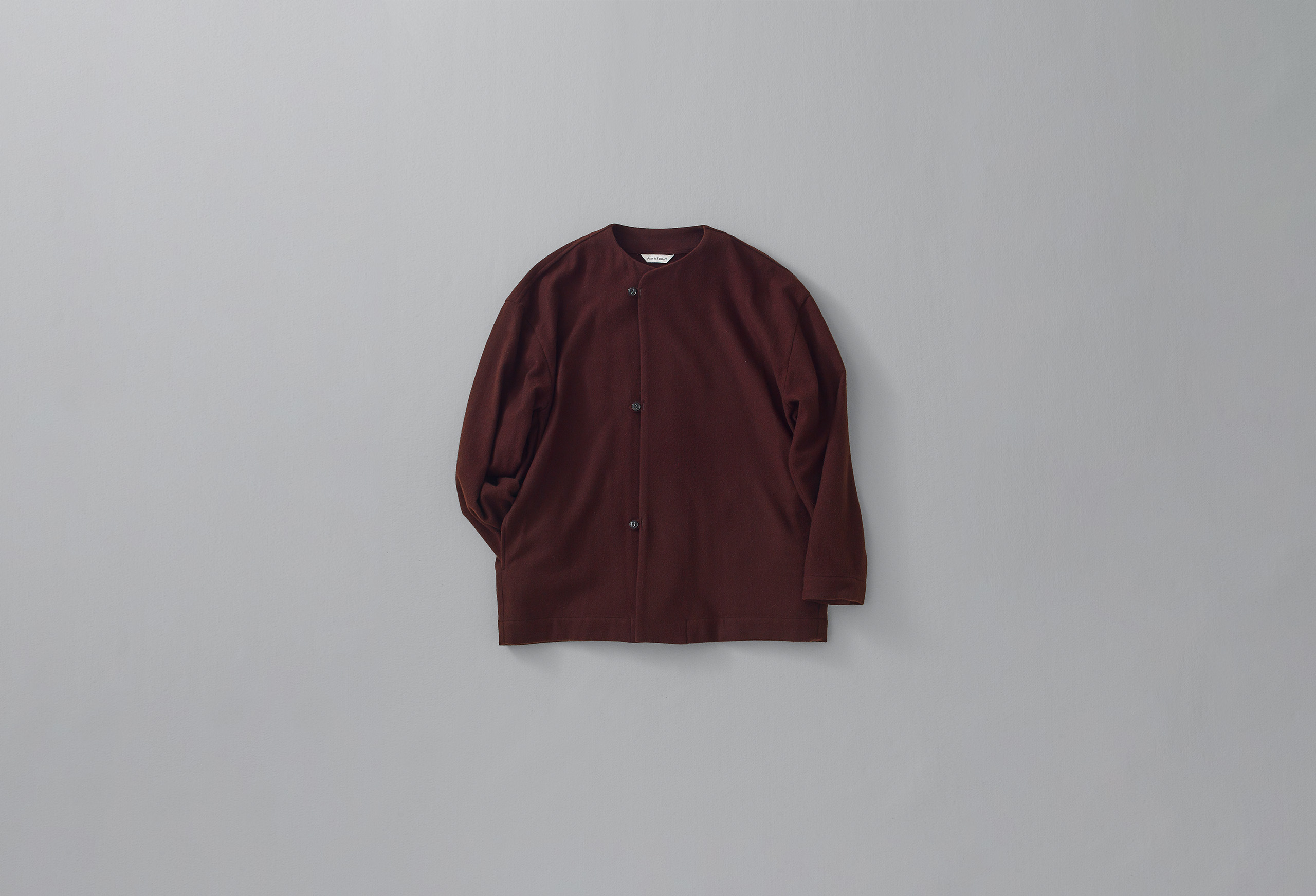 collection image 040