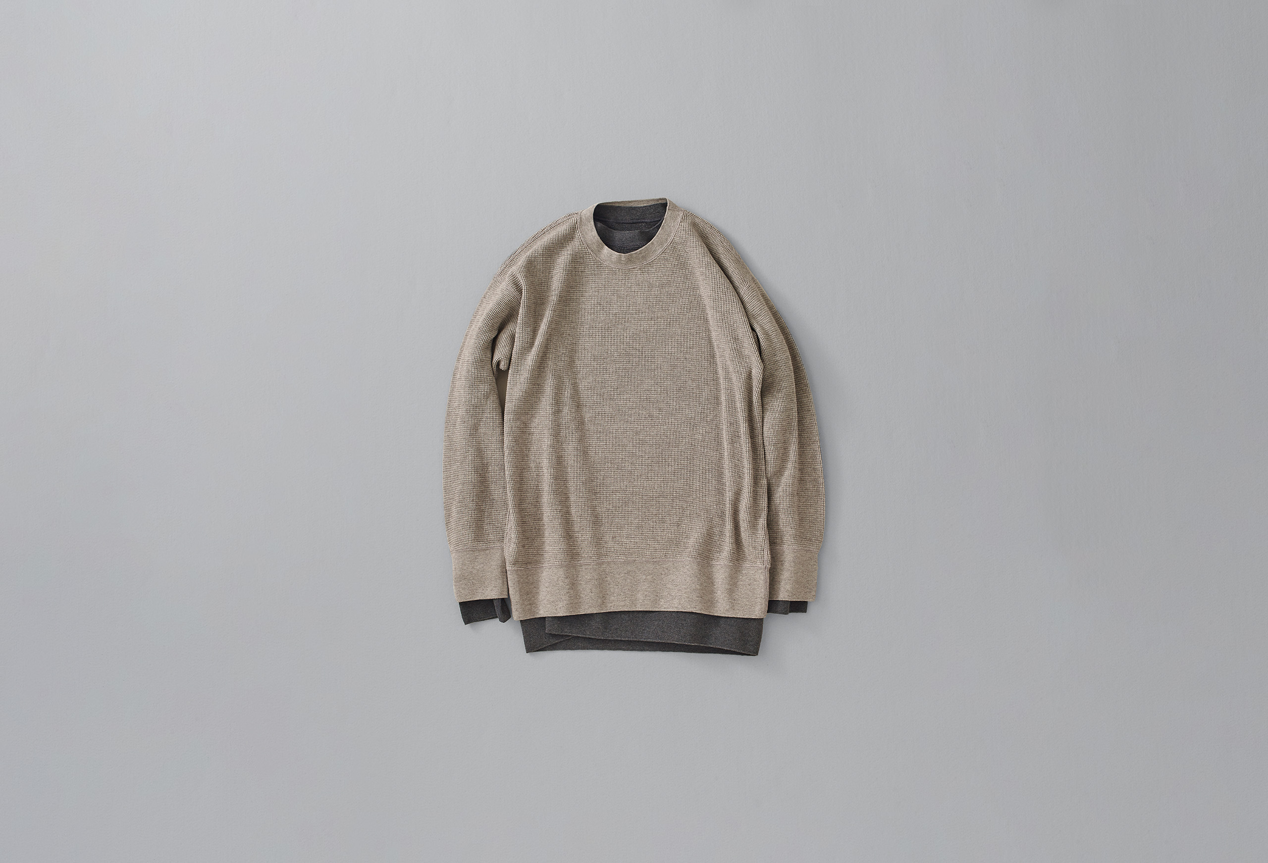 collection image 040