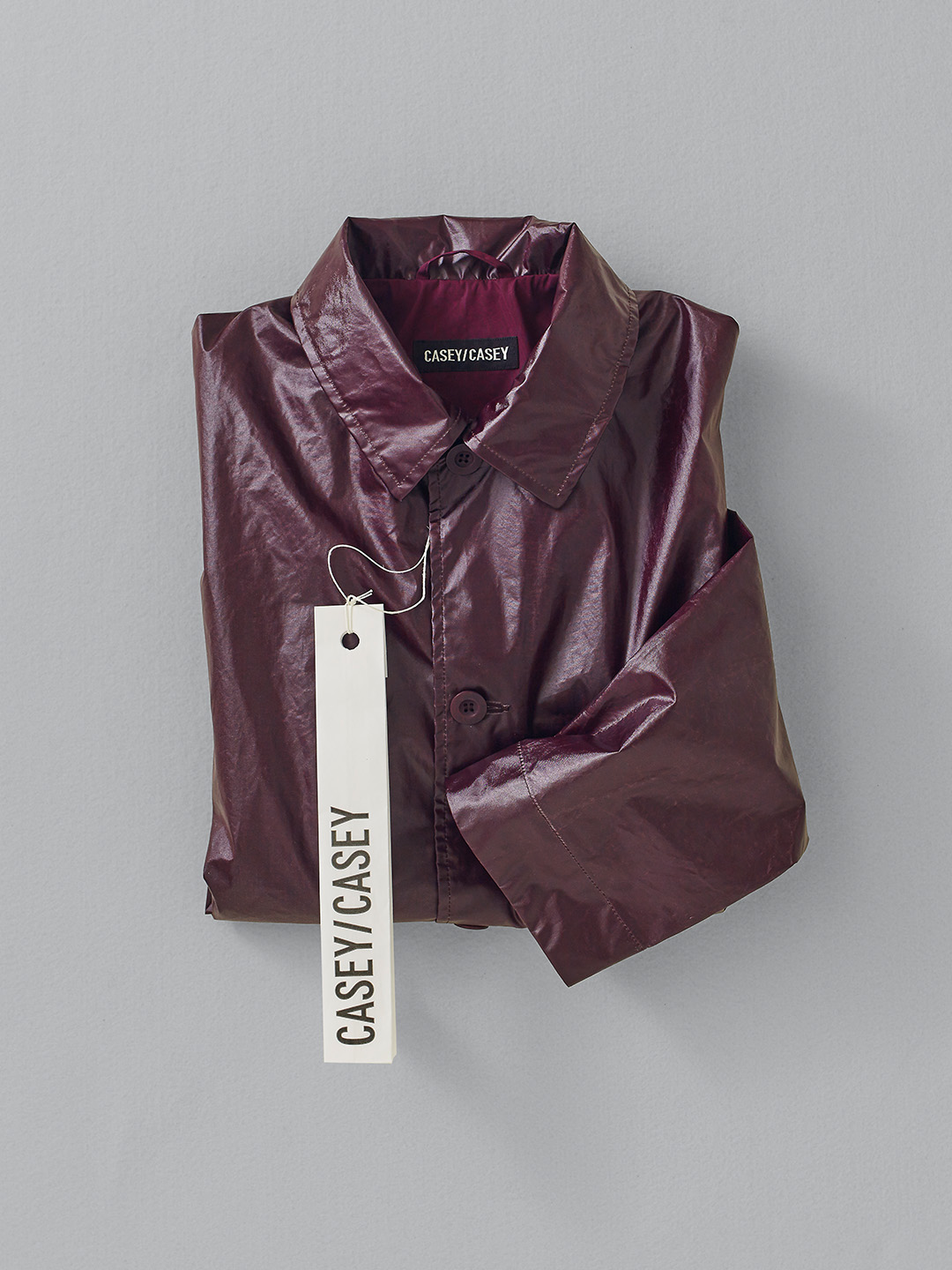 collection image 012