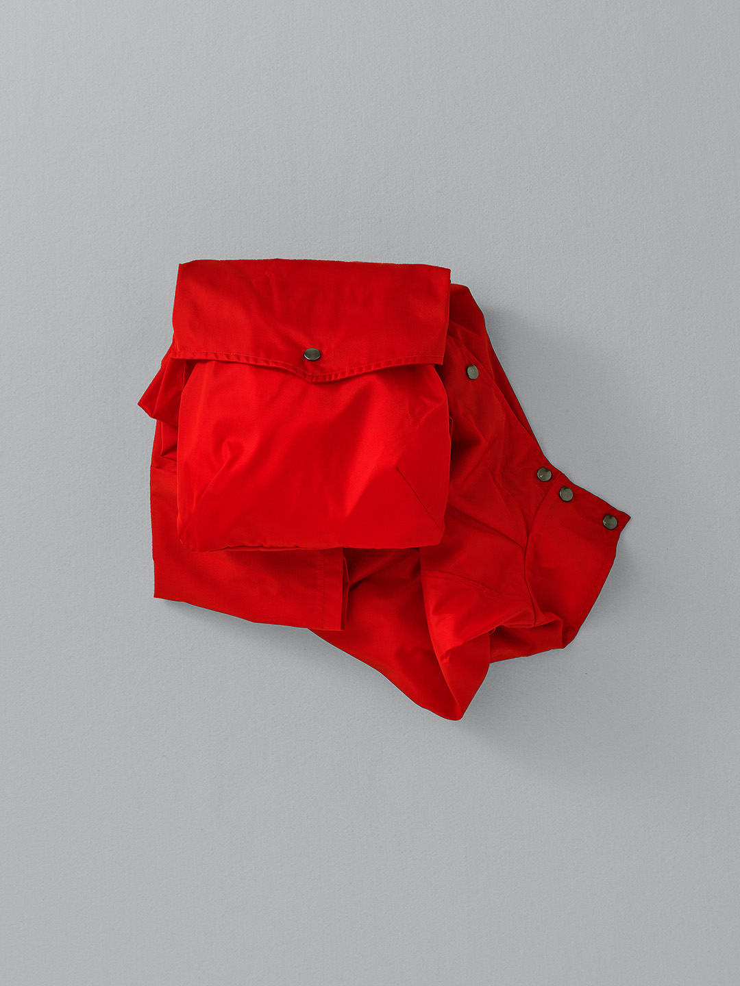collection image 007