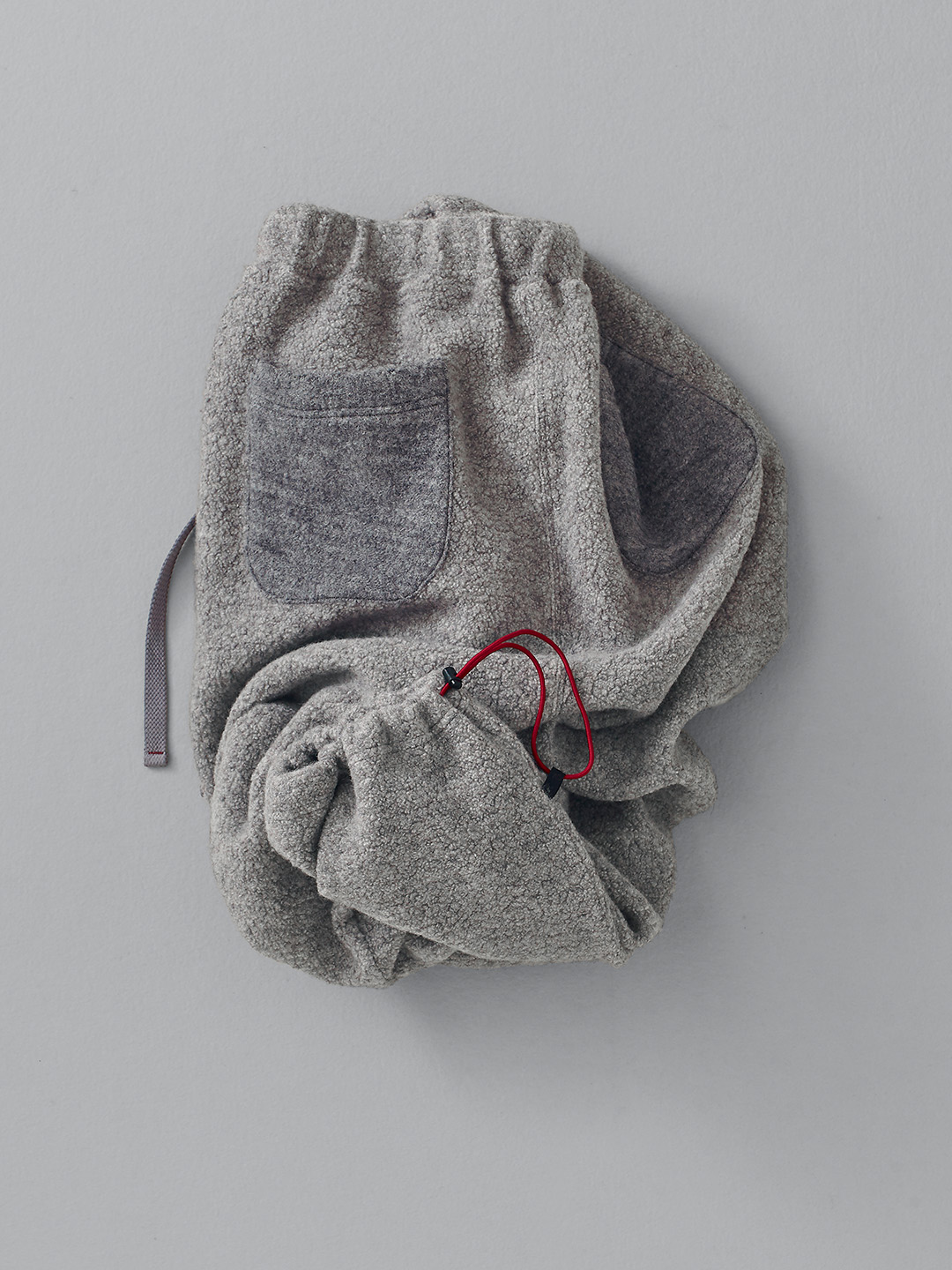 collection image 010