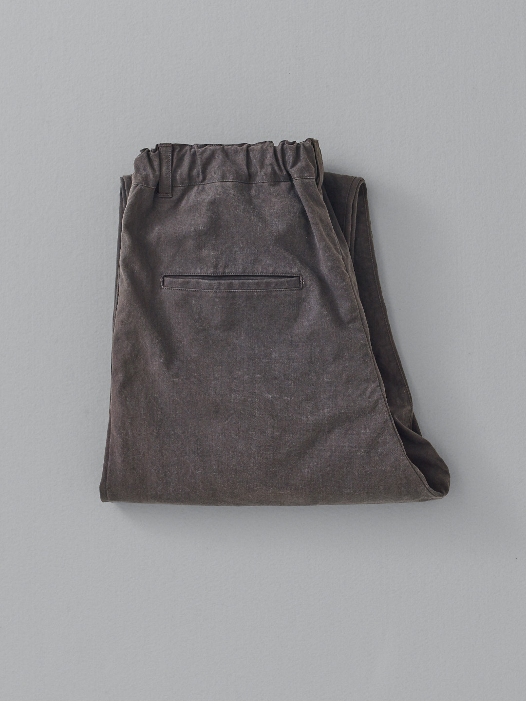 collection image 028