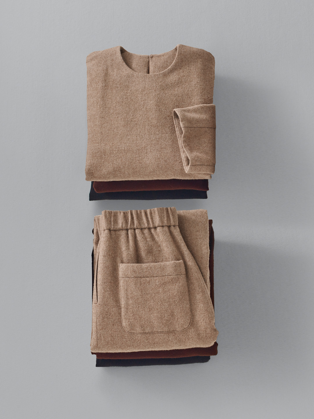 collection image 021