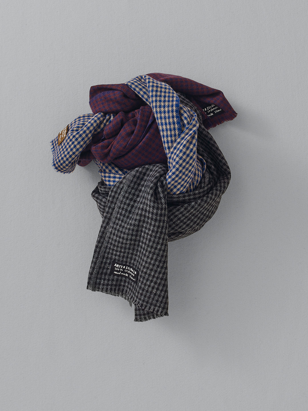 collection image 024