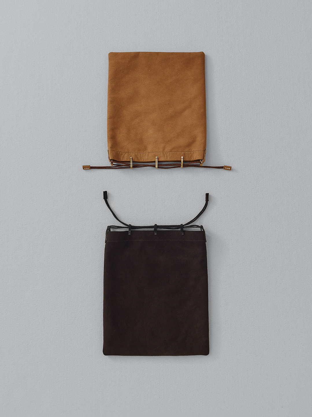 collection image 009