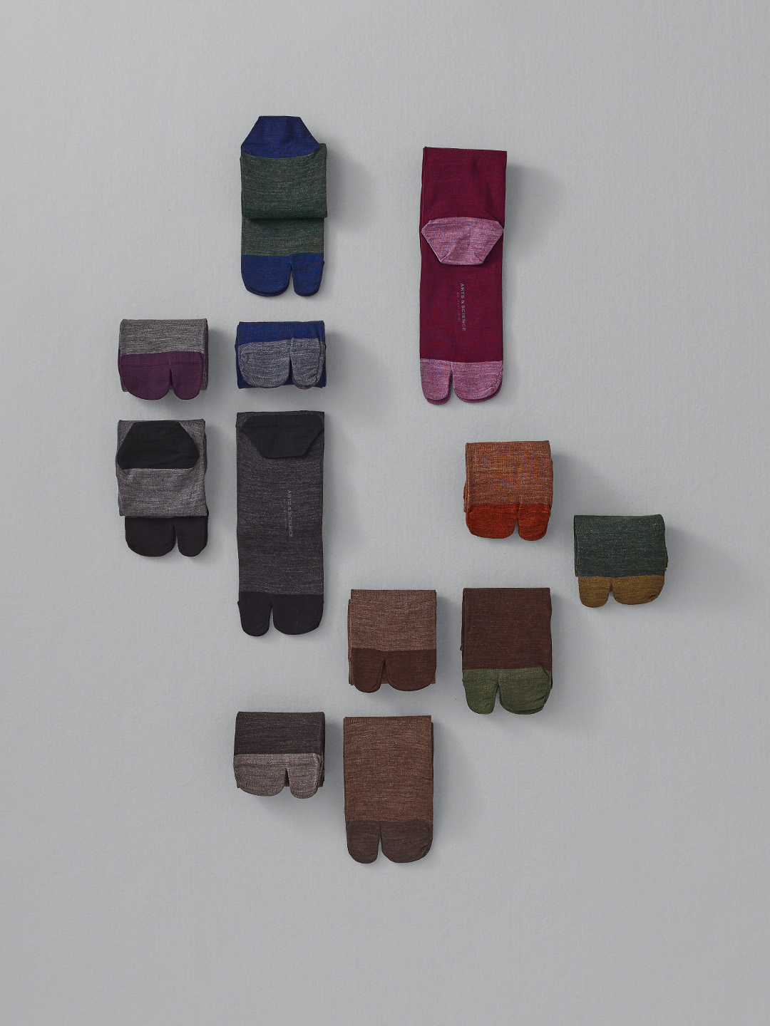 collection image 018