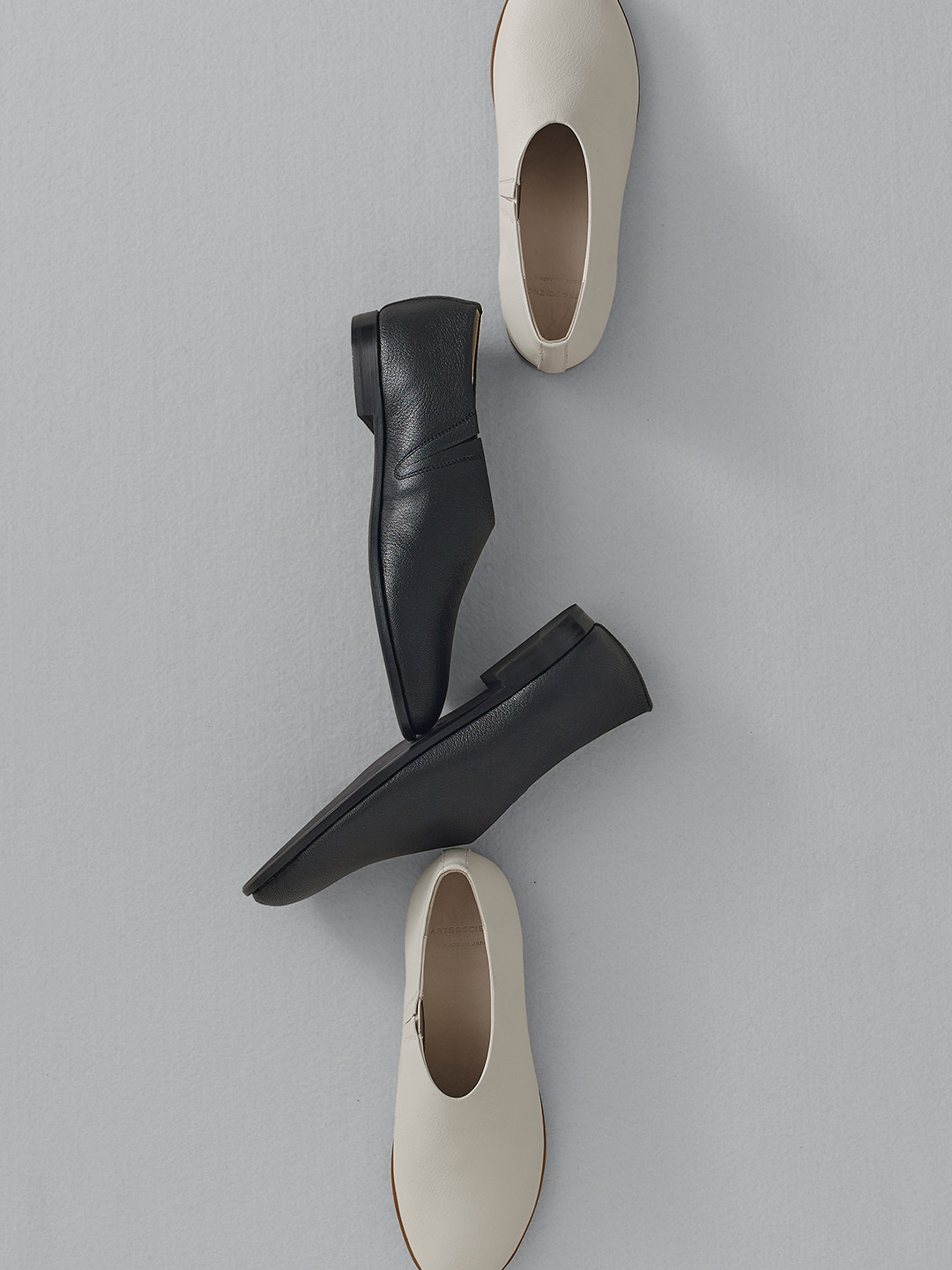 collection image 019