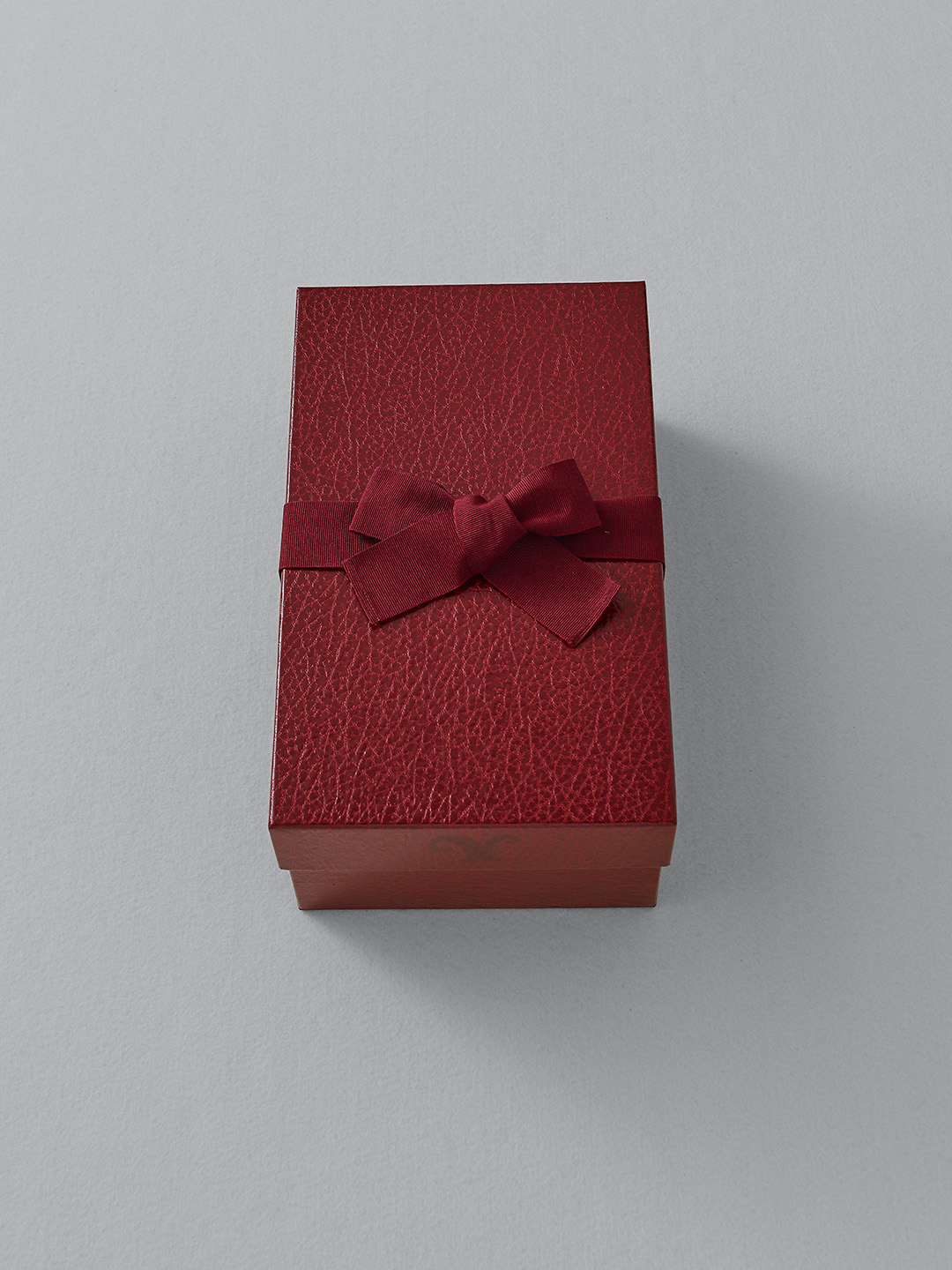 collection image 030