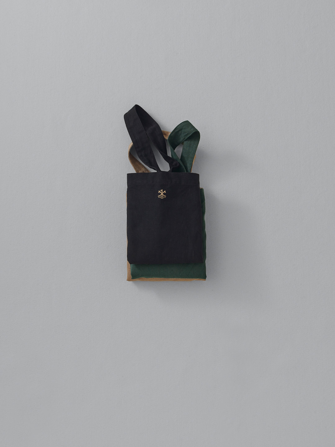 collection image 040