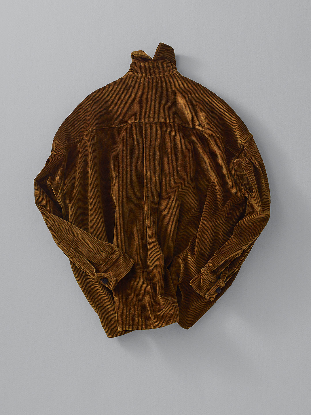 collection image 032