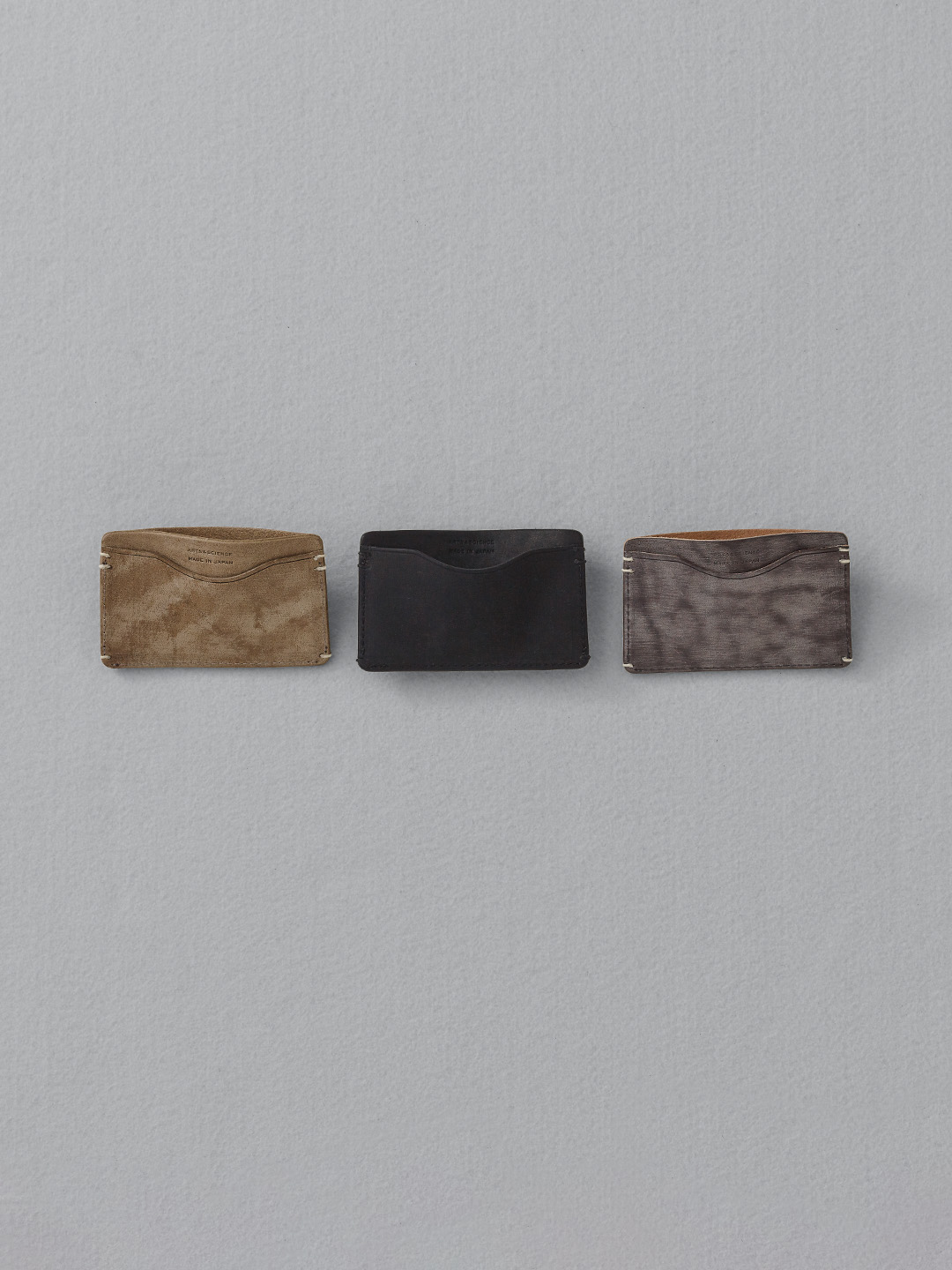collection image 034