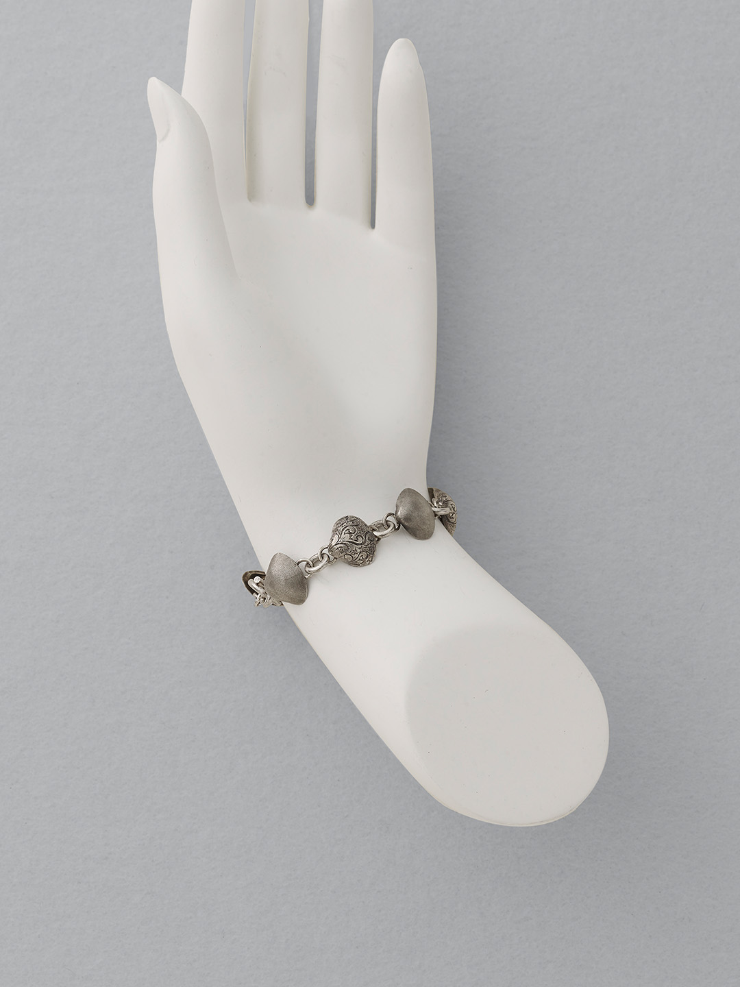 collection image 008