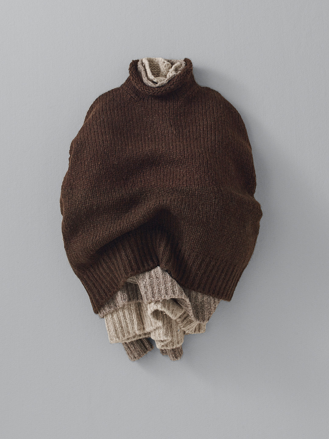 collection image 001