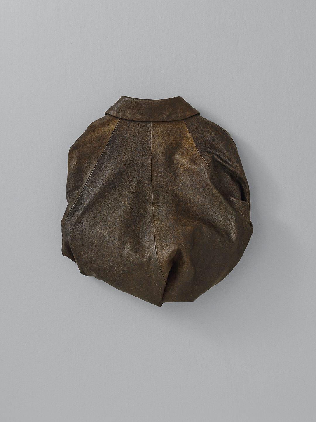 collection image 017
